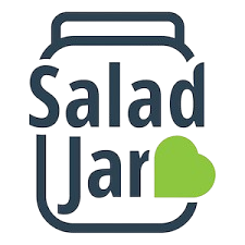 Salad Logo